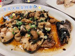 -粤·向群饭店(龙津东路总店)