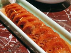 -新白鹿餐厅(西湖银泰店)