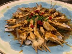 -浙江西子宾馆·瑶园咖啡厅