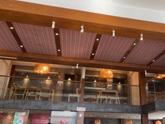-山茶云南菜(永安里店)