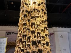 -梅州天地人花园酒店(梅县人民广场店)
