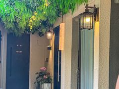 -十里·东湖院子(湖北省博物馆店)