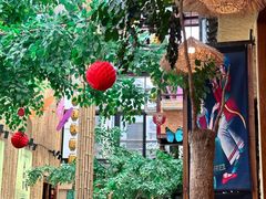 -大理董·董家小厨野生菌火锅(古城旗舰店)