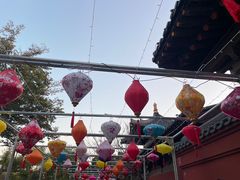 -朵云书院·广富林店