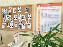 -青春加萌照相馆