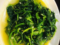 -咱家小院(汉中门店)