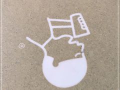 -喜茶(深圳海岸城店)