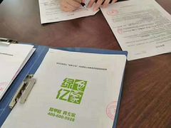 -绿色亿家除甲醛机构