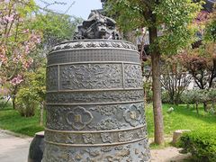 -枫桥景区