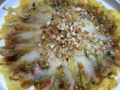 -小柴米·传统江西菜(八一广场店)