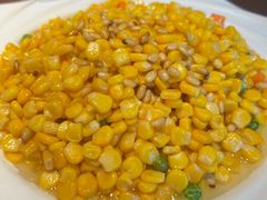 -东北大院·东北菜(三台子店)