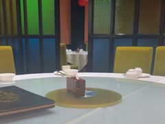 -粥旺庄(芳村店)