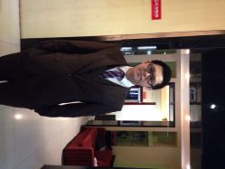 完美新娘-完美新娘婚纱摄影