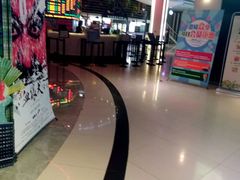 -奥斯卡升龙国际影城(RealD Cinema)