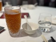 -上海总会SHANGHAICLUB(兴业太古汇店)