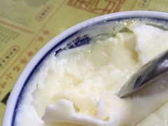 民信老铺(祖庙店)-民信老铺(人民路店)