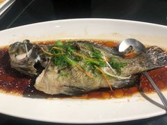 -达叔香味海鲜(海棠68环球美食街店)
