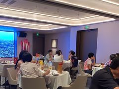 -南海渔村(珠江新城店)