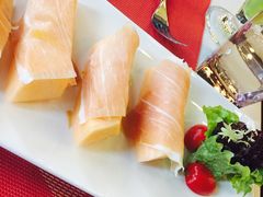 -ITA·意塔意大利餐厅(亦庄店)