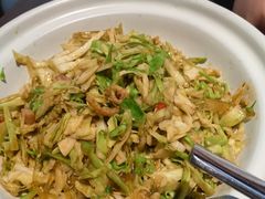 -千日贺茶餐厅(高新万达店)