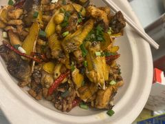 -饭怕鱼(阳光100店)