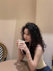 -AFA Hair studio·女士发型设计