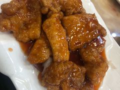 -广记餐厅(万福路店)