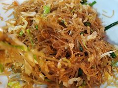 -舌尖上·霞浦滩涂海鲜·新闽菜(总店)