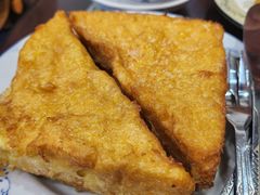 -民信老铺(人民路店)