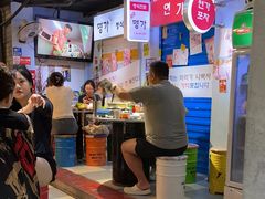 -217丰惠源抓饭(星湖街店)