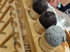 -ALLORA意大利餐厅(丰盛里店)