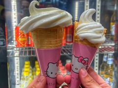 -蚝英雄·鲜蚝自助专门店