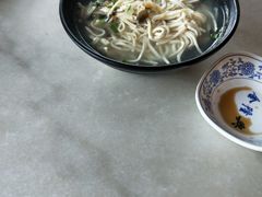 -金隆兴(镜湖店)
