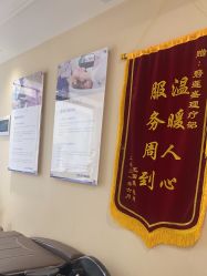 -碧莲盛·不剃发植发