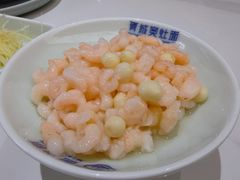 -胥城奥灶面·面之府(书香世家月亮湾酒店)