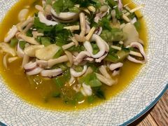 -老头儿油爆虾(胜利河美食街店)