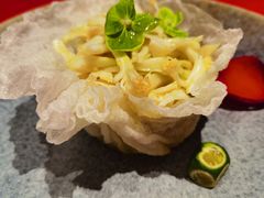 -毗陵醉·黑钻(湖塘店)