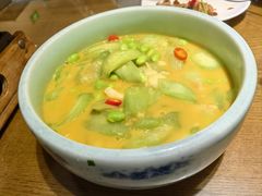 -朋友宴江南土菜(东方太阳城店)