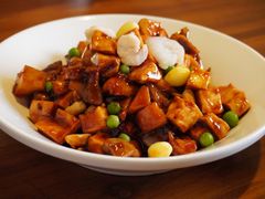 -三林本帮馆(中林街店)
