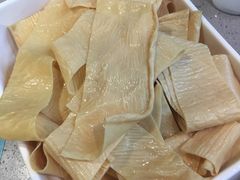 -半天妖烤鱼(方庄店)