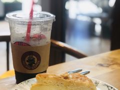 -贝克托马斯·德式烘焙传承(海上世界店)