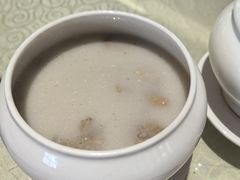 -德云居