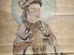 -中国美术学院-美术馆