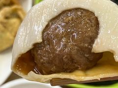 无锡小笼-珊珊小笼馆(仙霞路店)