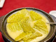 -金华安大酒楼·老牌潮菜·粤式茶点(东方国际店)