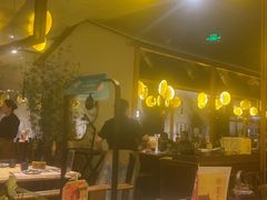 -范家小馆·烤鸭新京菜(金融街店)