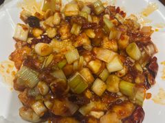 -紫光园(创始店)