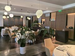 -伯衡55·吉品轩(乌鲁木齐南路店)