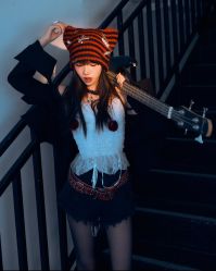 -瞳摄影写真旗舰店