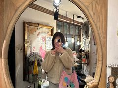 -橡皮书店(翠湖北路店)